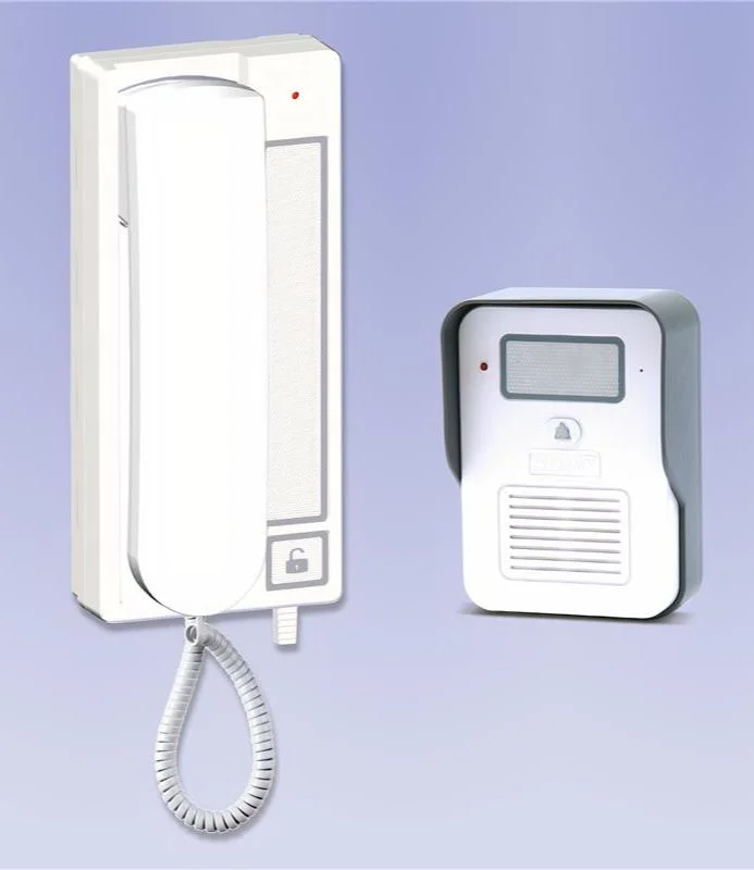 Audio Door Phone ADP-101