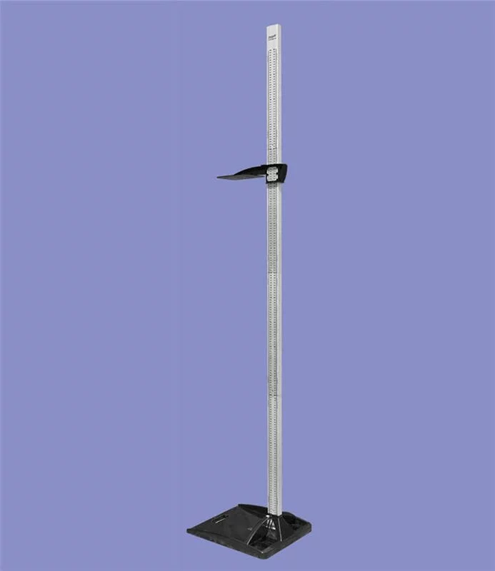 Stadiometer PSM-101