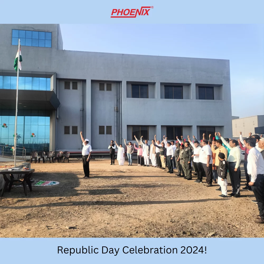 Events & Celebrations